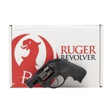 "Ruger LCR .38 SPL+P (NGZ702) New" - 3 of 3