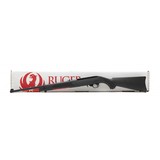 "Ruger 10/22 22 LR (NGZ744) New" - 5 of 5