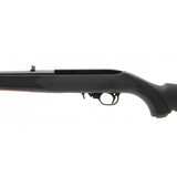 "Ruger 10/22 22 LR (NGZ744) New" - 4 of 5
