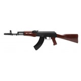 "Kalashnikov KR-103RW 7.62X39 (NGZ2152) NEW" - 4 of 5