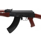 "Kalashnikov KR-103RW 7.62X39 (NGZ2152) NEW" - 3 of 5