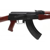 "Kalashnikov KR-103RW 7.62X39 (NGZ2152) NEW" - 5 of 5