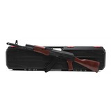 "Kalashnikov KR-103RW 7.62X39 (NGZ2152) NEW" - 2 of 5