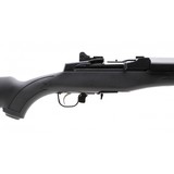 "Ruger Mini-14 5.56 NATO (NGZ252) New" - 2 of 5