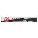 "Ruger Mini-14 5.56 NATO (NGZ252) New" - 5 of 5