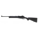"Ruger Mini-14 5.56 NATO (NGZ252) New" - 4 of 5