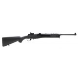 "Ruger Mini-14 5.56 NATO (NGZ252) New" - 1 of 5