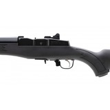 "Ruger Mini-14 5.56 NATO (NGZ252) New" - 3 of 5