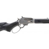 "Marlin 1895 Trapper .45-70 Govt (NGZ2482) NEW" - 5 of 5