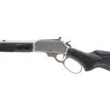 "Marlin 1895 Trapper .45-70 Govt (NGZ2482) NEW" - 3 of 5