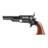 "Cased Colt model 2 Root revolver (C6901)" - 8 of 10