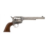 "Colt Single Action Army (AC553)" - 6 of 6