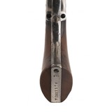 "Colt Single Action Army (AC553)" - 2 of 6