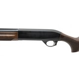 "Benelli Montefeltro 20 Gauge (NGZ2449) NEW" - 3 of 5
