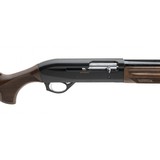 "Benelli Montefeltro 20 Gauge (NGZ2449) NEW" - 5 of 5