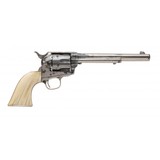 "Colt Single Action Army (AC552)" - 7 of 7