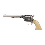 "Colt Single Action Army (AC552)" - 1 of 7