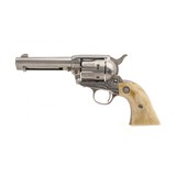 "Colt Single Action Army 32-20 (C18086)" - 1 of 6