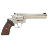 "Ruger GP100 .357 Magnum (PR60405)" - 4 of 4