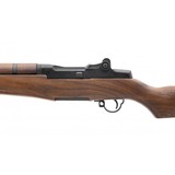 "Springfield M1 Garand .30-06 (R37808)" - 2 of 5