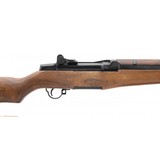 "Springfield M1 Garand .30-06 (R37808)" - 4 of 5