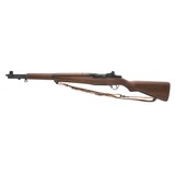 "Springfield M1 Garand .30-06 (R37808)" - 3 of 5