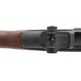 "Springfield M1 Garand .30-06 (R37808)" - 5 of 5