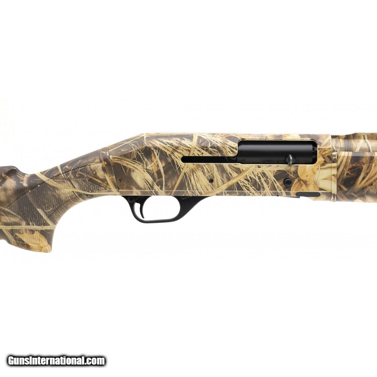 "Stoeger 2000 12 Gauge (S14584)"