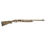 "Stoeger 2000 12 Gauge (S14584)" - 1 of 4