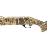 "Stoeger 2000 12 Gauge (S14584)" - 2 of 4