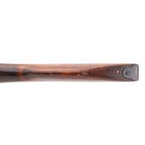 "Russian 91/30 Mosin Nagant 7.62x54R (R37054)" - 4 of 9