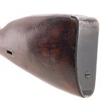 "Russian 91/30 Mosin Nagant 7.62x54R (R37054)" - 2 of 9