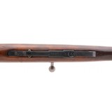 "Russian 91/30 Mosin Nagant 7.62x54R (R37054)" - 3 of 9