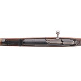 "Russian 91/30 Mosin Nagant 7.62x54R (R37054)" - 5 of 9