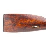 "Russian 91/30 Mosin Nagant 7.62x54R (R37054)" - 8 of 9