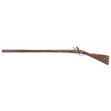 "Composite Revolutionary War Carbine (AL7568)" - 8 of 10