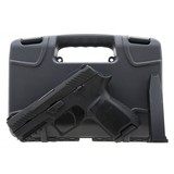 "Sig Sauer P320c 9mm (PR60438)" - 3 of 4