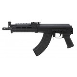 "Century C39V2 AK Pistol 7.62x39 (PR60517)" - 2 of 2