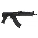 "Century C39V2 AK Pistol 7.62x39 (PR60517)" - 1 of 2