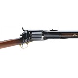 "Colt Model 1855 Half-stock sporting rifle .60 caliber (AC567)" - 7 of 8