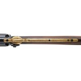 "Colt Model 1855 Half-stock sporting rifle .60 caliber (AC567)" - 3 of 8