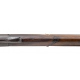 "Ben Hodges Ballard Pacific rifle 40-65B (AL7312)" - 8 of 15