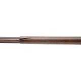 "Ben Hodges Ballard Pacific rifle 40-65B (AL7312)" - 9 of 15