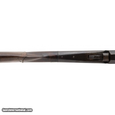 "Ben Hodges Ballard Pacific Rifle 40-65B (AL7312)" - Image 12 of 15