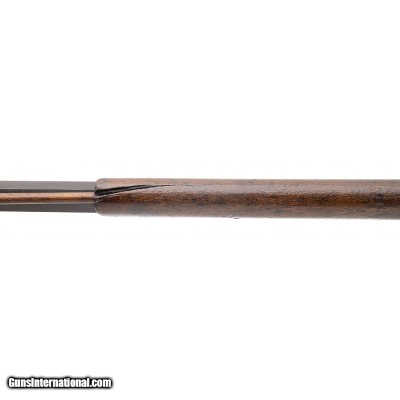 "Ben Hodges Ballard Pacific Rifle 40-65B (AL7312)" - Image 9 of 15
