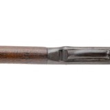"Ben Hodges Ballard Pacific rifle 40-65B (AL7312)" - 7 of 15