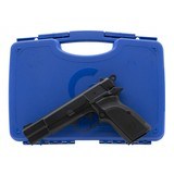 "Girsan MC P35 9mm (NGZ2491) NEW" - 2 of 3