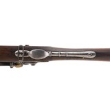 "French Model 1822 Flintlock Musket Grenadier (AL7512)" - 4 of 11