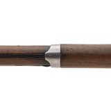 "French Model 1822 Flintlock Musket Grenadier (AL7512)" - 3 of 11