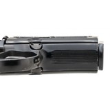 "Beretta Mod. 81BB .32 ACP (PR60451)" - 5 of 6